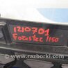 ФОТО Решетка радиатора для Subaru Forester (2013-) Киев