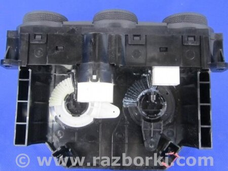 ФОТО Блок управления печкой для Subaru Forester (2013-) Киев
