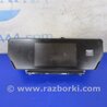 Монитор Acura RDX TB3, TB4 (03.2012-12.2015)