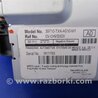 ФОТО Монитор для Acura RDX TB3, TB4 (03.2012-12.2015) Киев