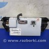 ФОТО Монитор для Acura RDX TB3, TB4 (03.2012-12.2015) Киев