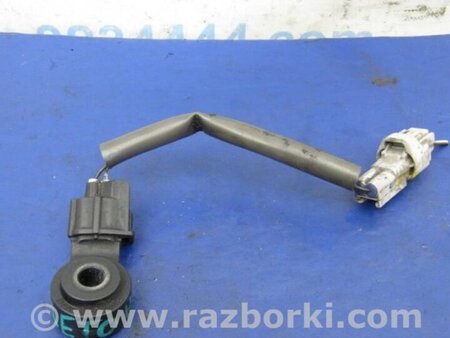 ФОТО Датчик детонации для Toyota Prius 30 (09-17) Киев
