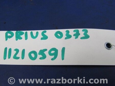 ФОТО Датчик детонации для Toyota Prius 30 (09-17) Киев