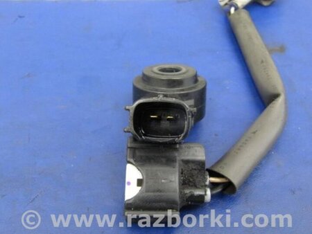ФОТО Датчик детонации для Toyota Prius 30 (09-17) Киев