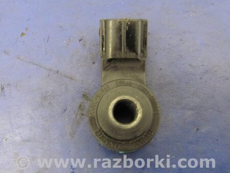 ФОТО Датчик детонации для Toyota Prius 30 (09-17) Киев
