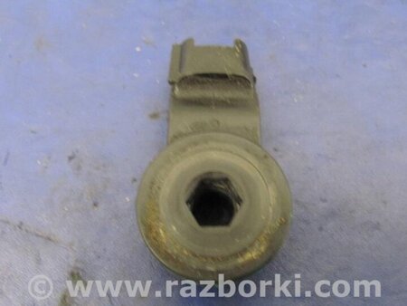 ФОТО Датчик детонации для Toyota Prius 30 (09-17) Киев