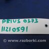 ФОТО Датчик детонации для Toyota Prius 30 (09-17) Киев