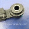 ФОТО Датчик детонации для Toyota Prius 30 (09-17) Киев