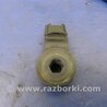 ФОТО Датчик детонации для Toyota Prius 30 (09-17) Киев