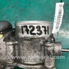 ФОТО Дроссельная заслонка для Toyota Prius 30 (09-17) Киев