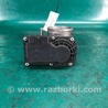 ФОТО Дроссельная заслонка для Toyota Prius 30 (09-17) Киев
