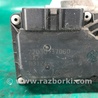 ФОТО Дроссельная заслонка для Toyota Prius 30 (09-17) Киев
