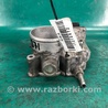 ФОТО Дроссельная заслонка для Toyota Prius 30 (09-17) Киев