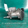 ФОТО Дроссельная заслонка для Toyota Prius 30 (09-17) Киев