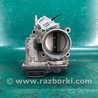 ФОТО Дроссельная заслонка для Toyota Prius 30 (09-17) Киев