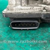 ФОТО Дроссельная заслонка для Toyota Prius 30 (09-17) Киев