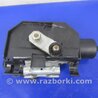 ФОТО Моторчик дворников для Acura RDX TB3, TB4 (03.2012-12.2015) Киев