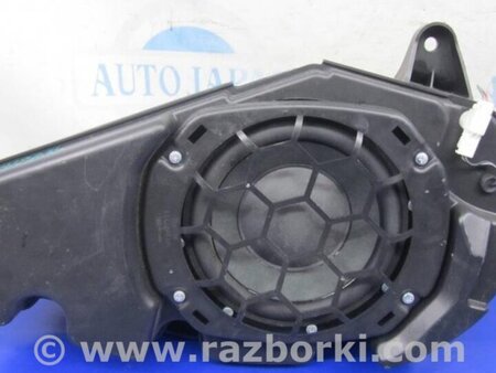 ФОТО Сабвуфер для Acura RDX TB3, TB4 (03.2012-12.2015) Киев