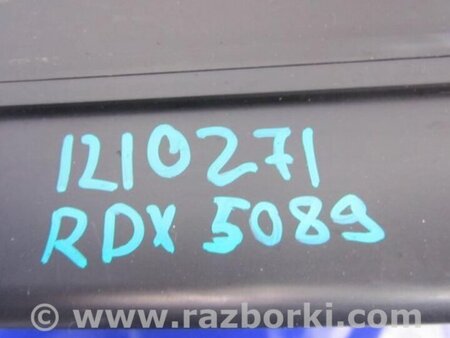 ФОТО Сабвуфер для Acura RDX TB3, TB4 (03.2012-12.2015) Киев