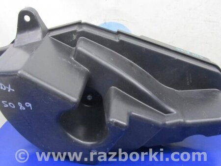 ФОТО Сабвуфер для Acura RDX TB3, TB4 (03.2012-12.2015) Киев