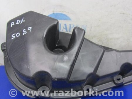 ФОТО Сабвуфер для Acura RDX TB3, TB4 (03.2012-12.2015) Киев