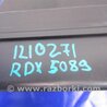 ФОТО Сабвуфер для Acura RDX TB3, TB4 (03.2012-12.2015) Киев