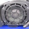 ФОТО Сабвуфер для Acura RDX TB3, TB4 (03.2012-12.2015) Киев