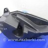 ФОТО Сабвуфер для Acura RDX TB3, TB4 (03.2012-12.2015) Киев