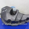 ФОТО Сабвуфер для Acura RDX TB3, TB4 (03.2012-12.2015) Киев