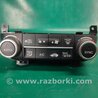 ФОТО Блок управления печкой для Acura RDX TB3, TB4 (03.2012-12.2015) Киев