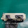 ФОТО Блок управления печкой для Acura RDX TB3, TB4 (03.2012-12.2015) Киев