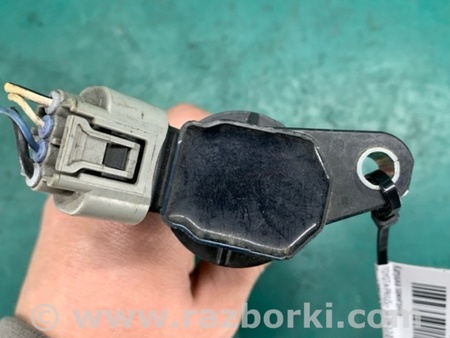 ФОТО Катушка зажигания для Toyota Prius 30 (09-17) Киев
