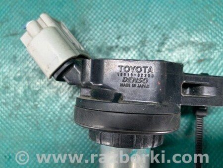 ФОТО Катушка зажигания для Toyota Prius 30 (09-17) Киев