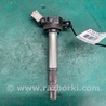 Катушка зажигания Toyota Prius 30 (09-17)