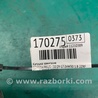 ФОТО Катушка зажигания для Toyota Prius 30 (09-17) Киев