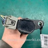 ФОТО Катушка зажигания для Toyota Prius 30 (09-17) Киев