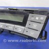 ФОТО Блок управления печкой для Toyota Prius 30 (09-17) Киев