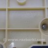 ФОТО Блок управления печкой для Toyota Prius 30 (09-17) Киев