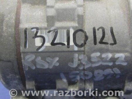 ФОТО Компрессор кондиционера для Acura RDX TB3, TB4 (03.2012-12.2015) Киев