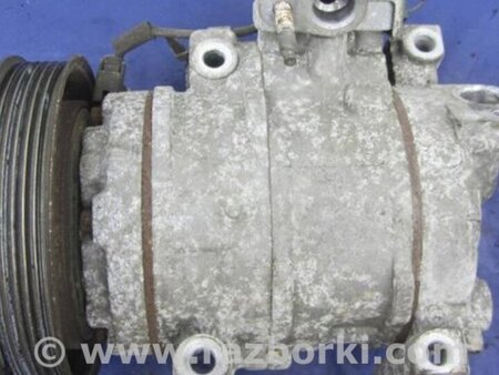 ФОТО Компрессор кондиционера для Acura RDX TB3, TB4 (03.2012-12.2015) Киев