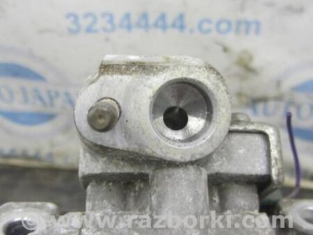 ФОТО Компрессор кондиционера для Acura RDX TB3, TB4 (03.2012-12.2015) Киев