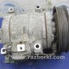 Компрессор кондиционера Acura RDX TB3, TB4 (03.2012-12.2015)