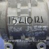 ФОТО Компрессор кондиционера для Acura RDX TB3, TB4 (03.2012-12.2015) Киев