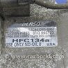 ФОТО Компрессор кондиционера для Acura RDX TB3, TB4 (03.2012-12.2015) Киев