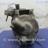 ФОТО Компрессор кондиционера для Acura RDX TB3, TB4 (03.2012-12.2015) Киев