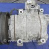 ФОТО Компрессор кондиционера для Acura RDX TB3, TB4 (03.2012-12.2015) Киев