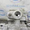 ФОТО Компрессор кондиционера для Acura RDX TB3, TB4 (03.2012-12.2015) Киев