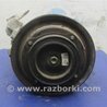 ФОТО Компрессор кондиционера для Acura RDX TB3, TB4 (03.2012-12.2015) Киев