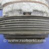 ФОТО Компрессор кондиционера для Acura RDX TB3, TB4 (03.2012-12.2015) Киев