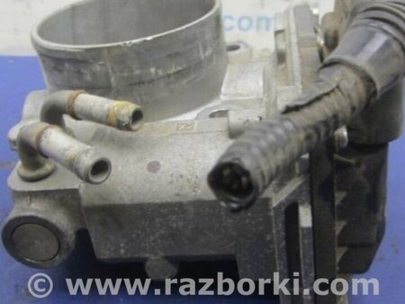ФОТО Дроссельная заслонка для Acura RDX TB3, TB4 (03.2012-12.2015) Киев